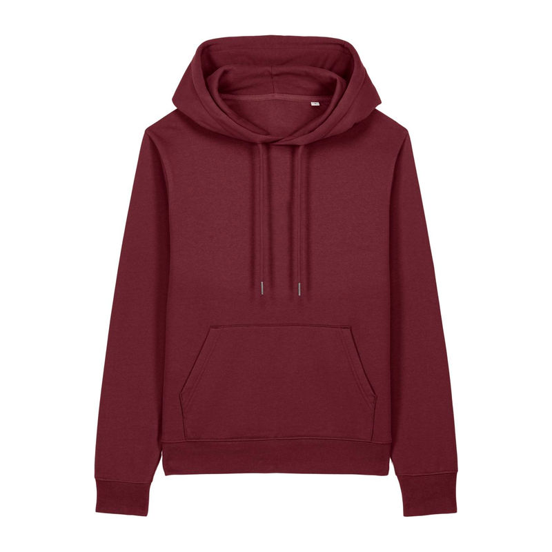 The Stella Gamechanger dames hoodie