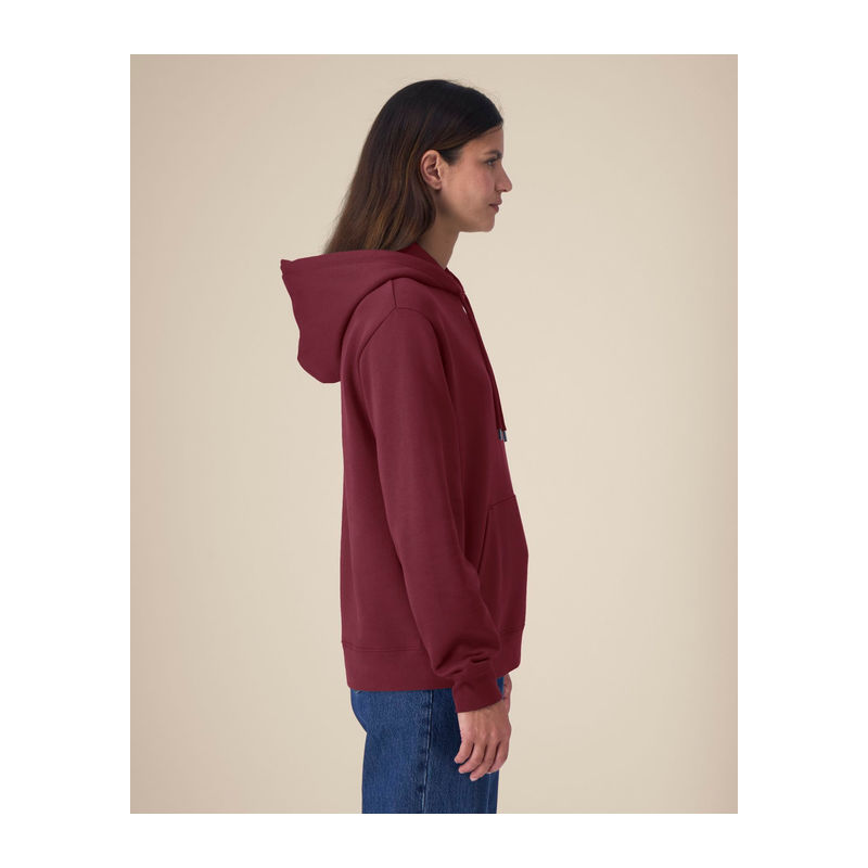 The Stella Gamechanger dames hoodie