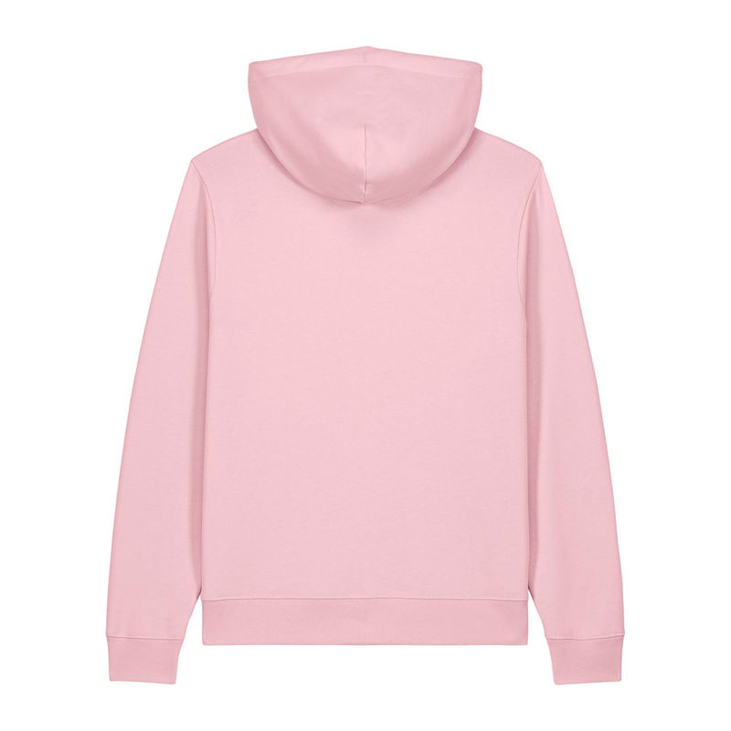 The Stella Gamechanger dames hoodie