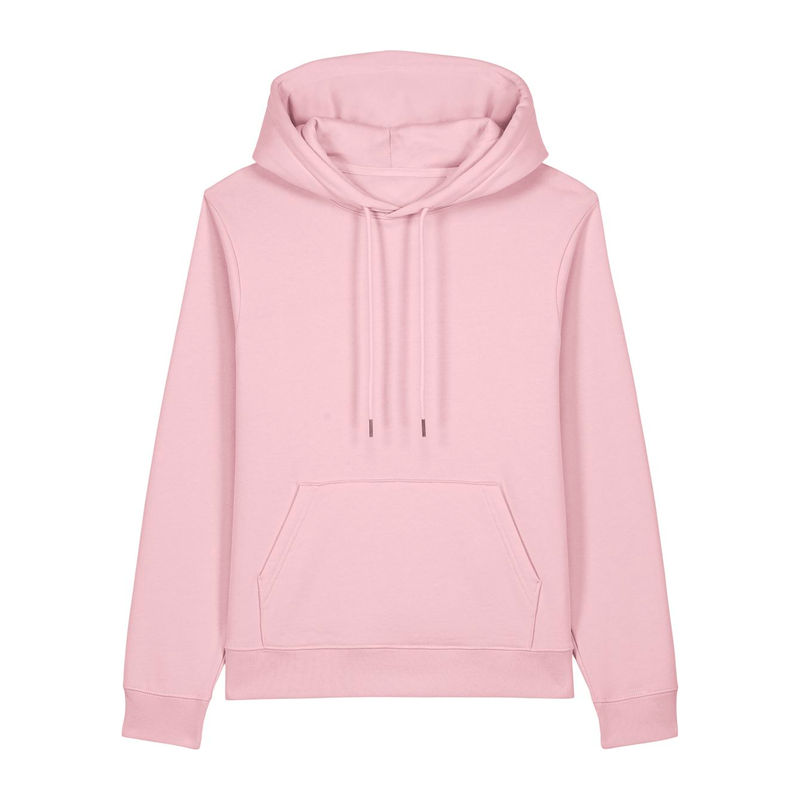 The Stella Gamechanger dames hoodie