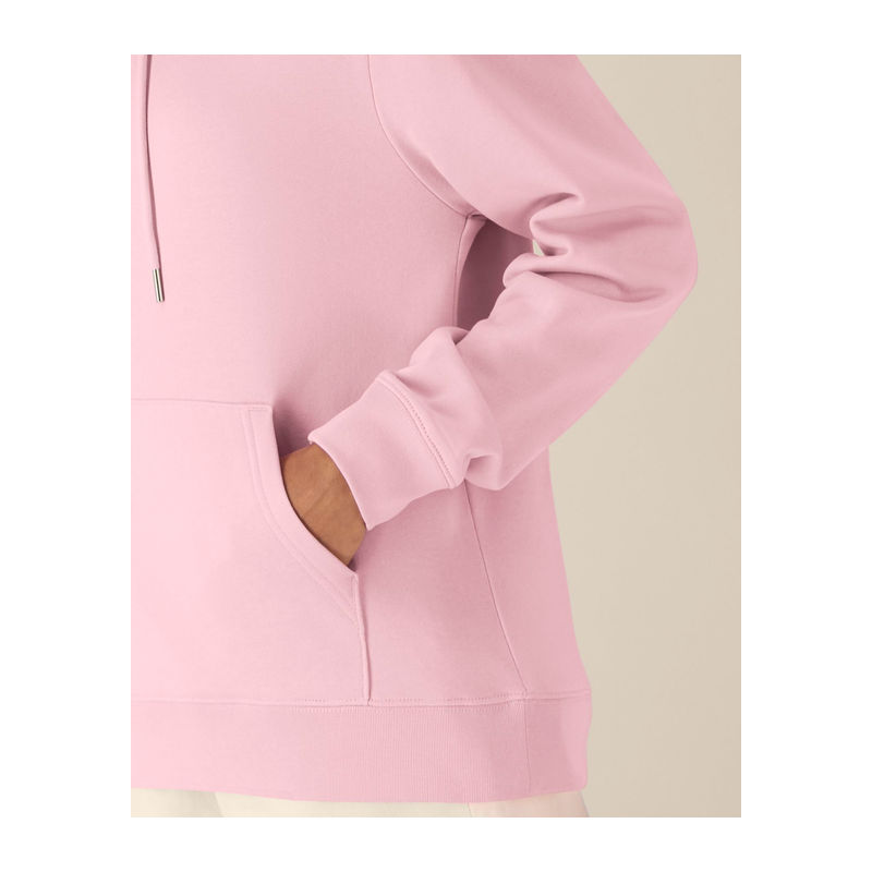 The Stella Gamechanger dames hoodie