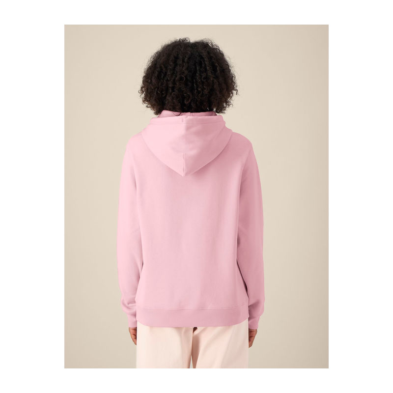 The Stella Gamechanger dames hoodie