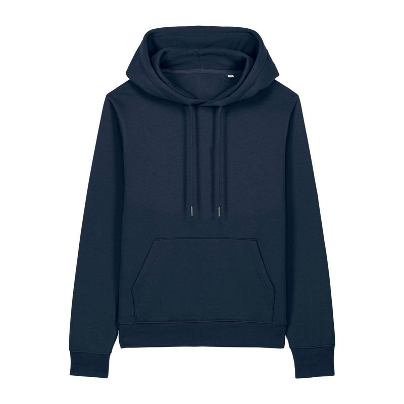 The Stella Gamechanger dames hoodie