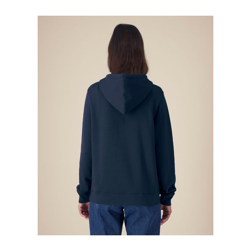 The Stella Gamechanger dames hoodie