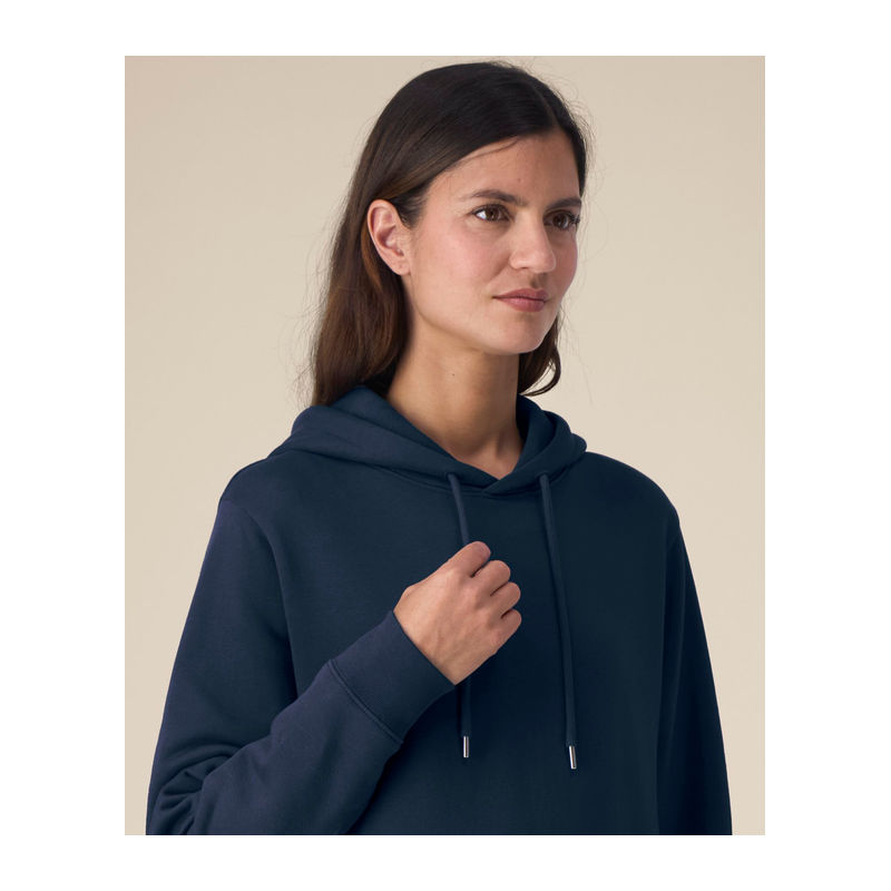 The Stella Gamechanger dames hoodie