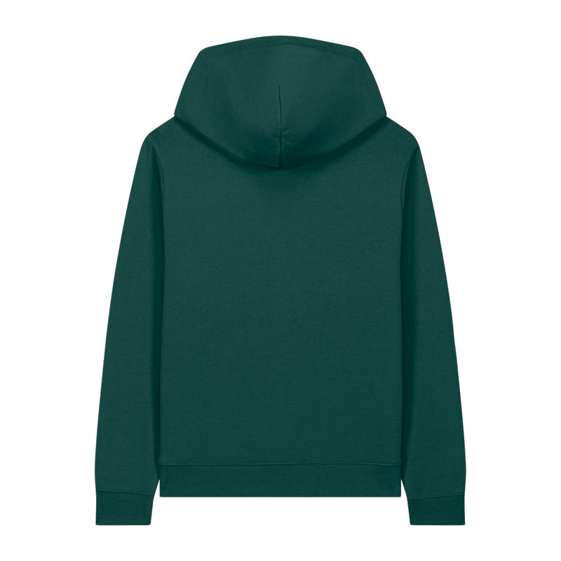 The Stella Gamechanger dames hoodie