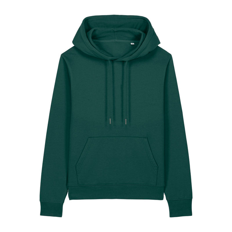 The Stella Gamechanger dames hoodie