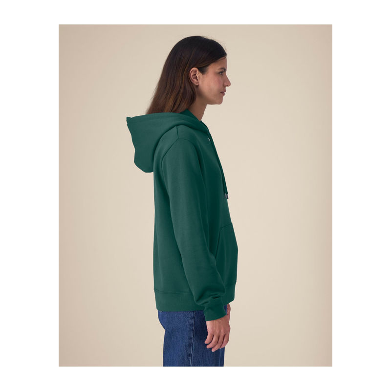 The Stella Gamechanger dames hoodie