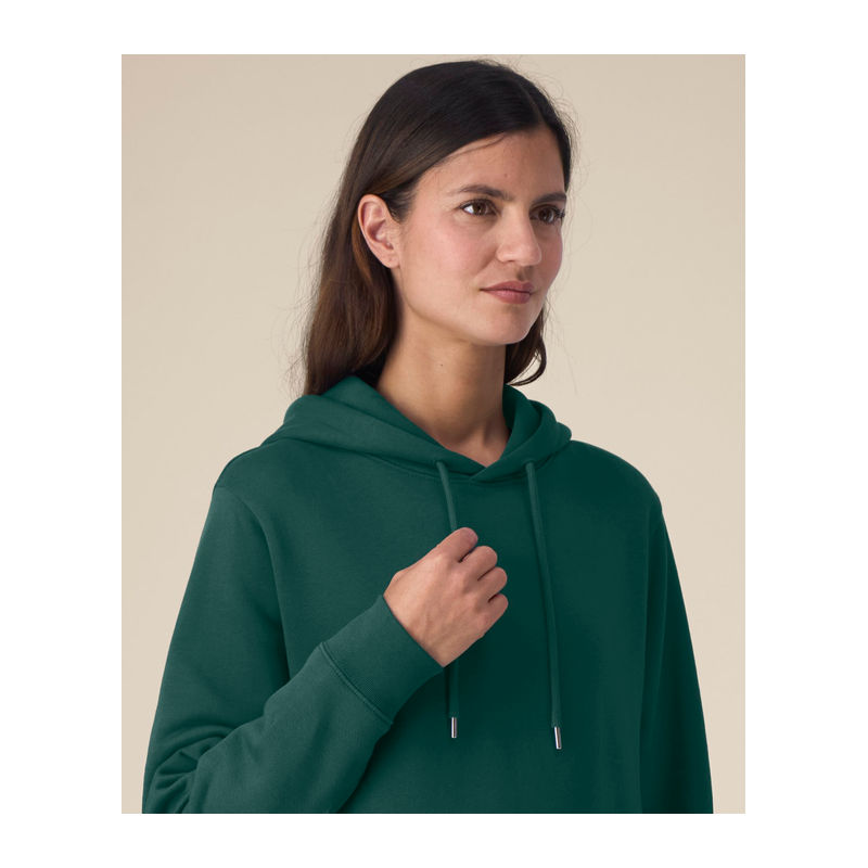 The Stella Gamechanger dames hoodie