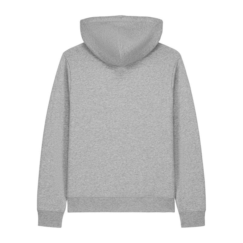 The Stella Gamechanger dames hoodie
