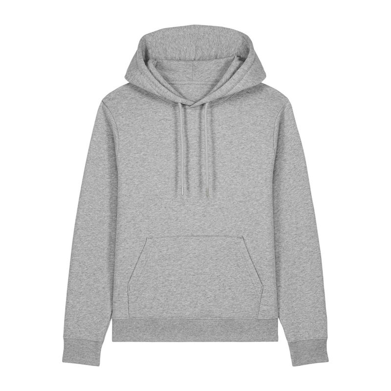 The Stella Gamechanger dames hoodie