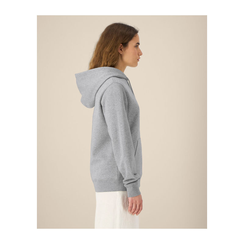 The Stella Gamechanger dames hoodie