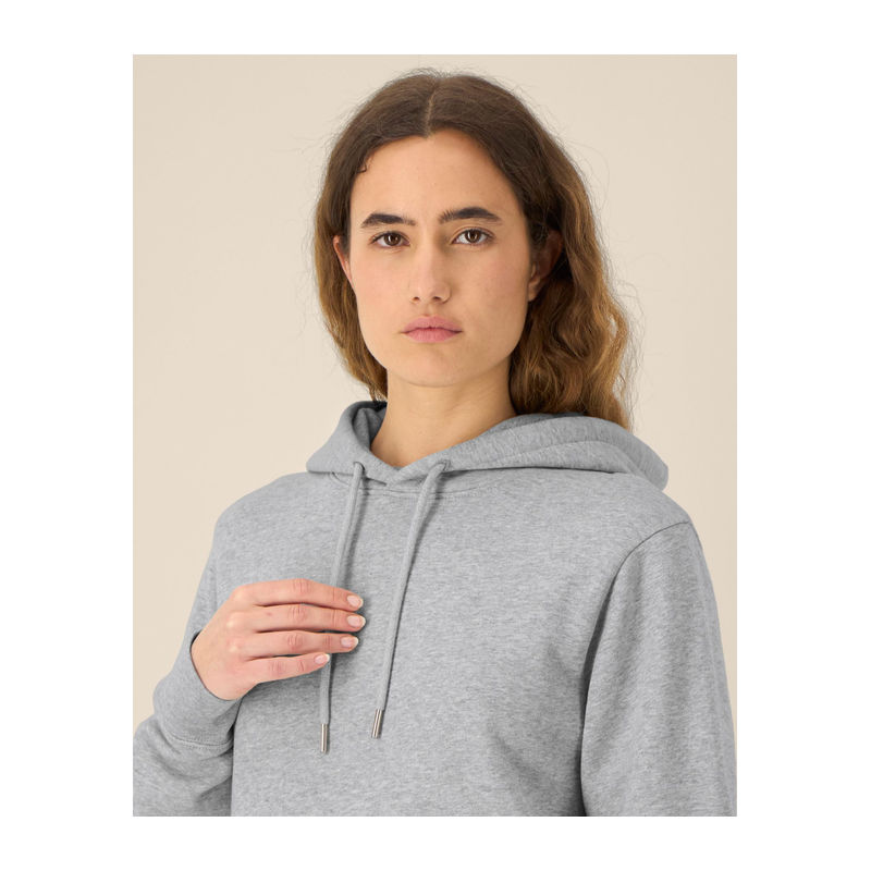The Stella Gamechanger dames hoodie