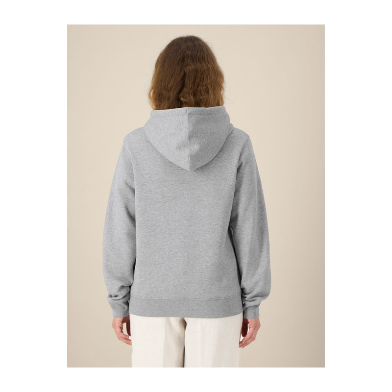 The Stella Gamechanger dames hoodie