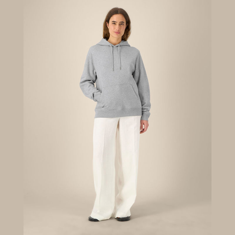 The Stella Gamechanger dames hoodie