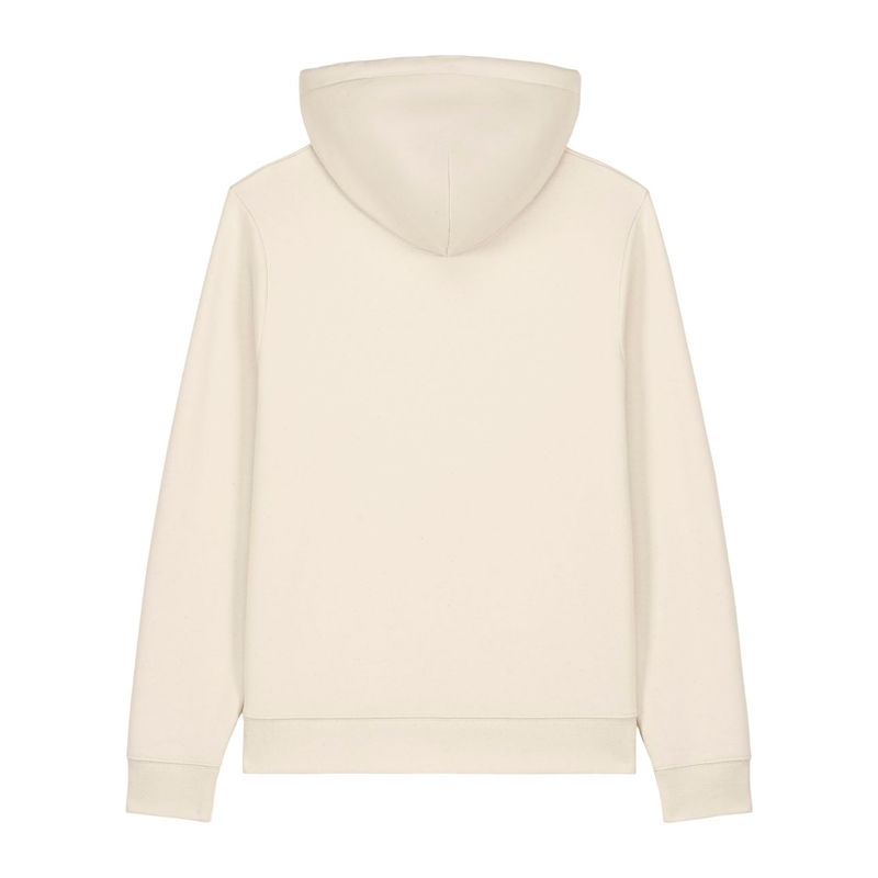 The Stella Gamechanger dames hoodie