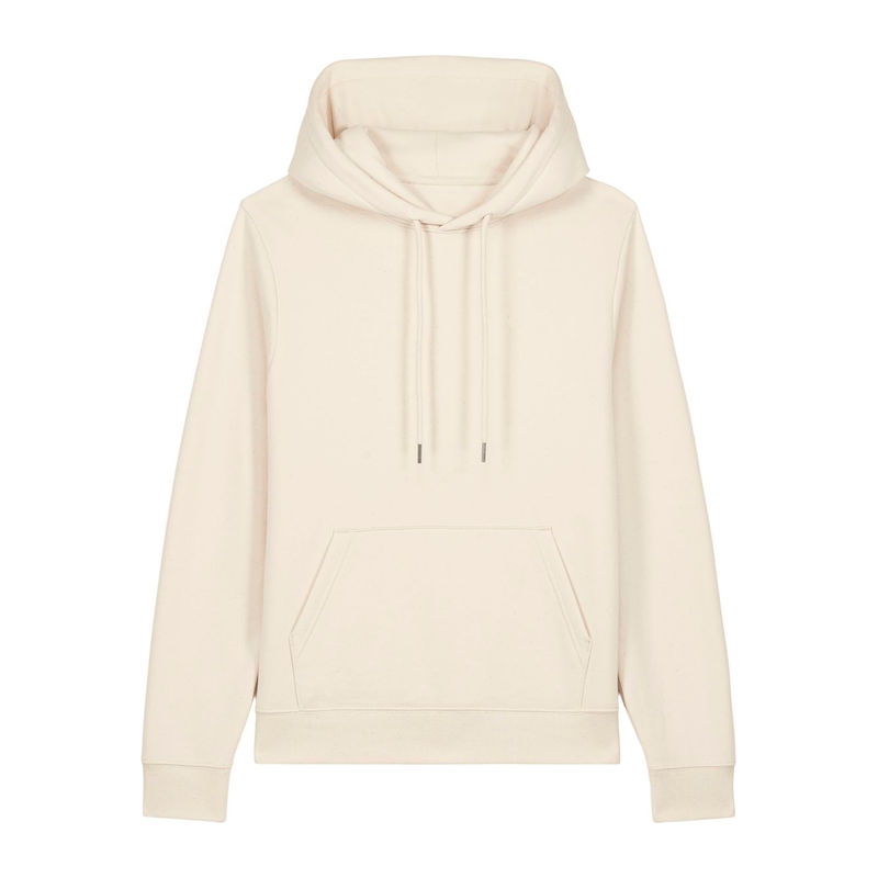 The Stella Gamechanger dames hoodie