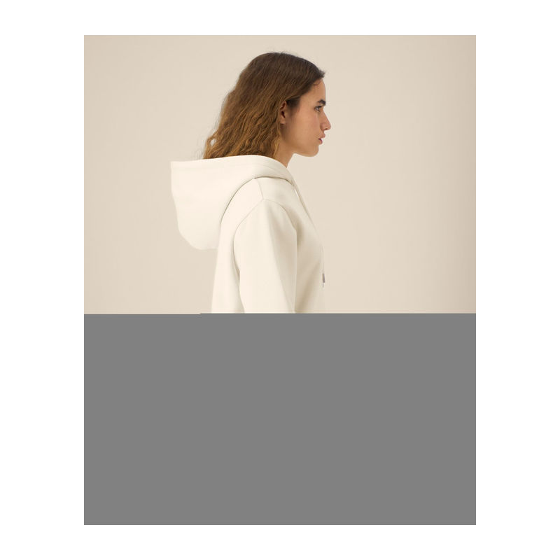 The Stella Gamechanger dames hoodie