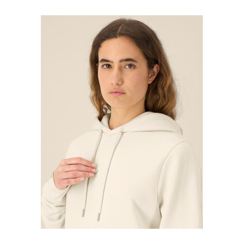 The Stella Gamechanger dames hoodie