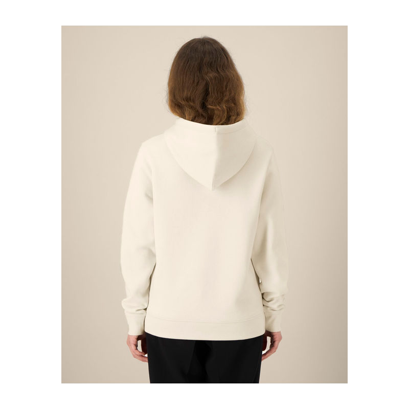 The Stella Gamechanger dames hoodie