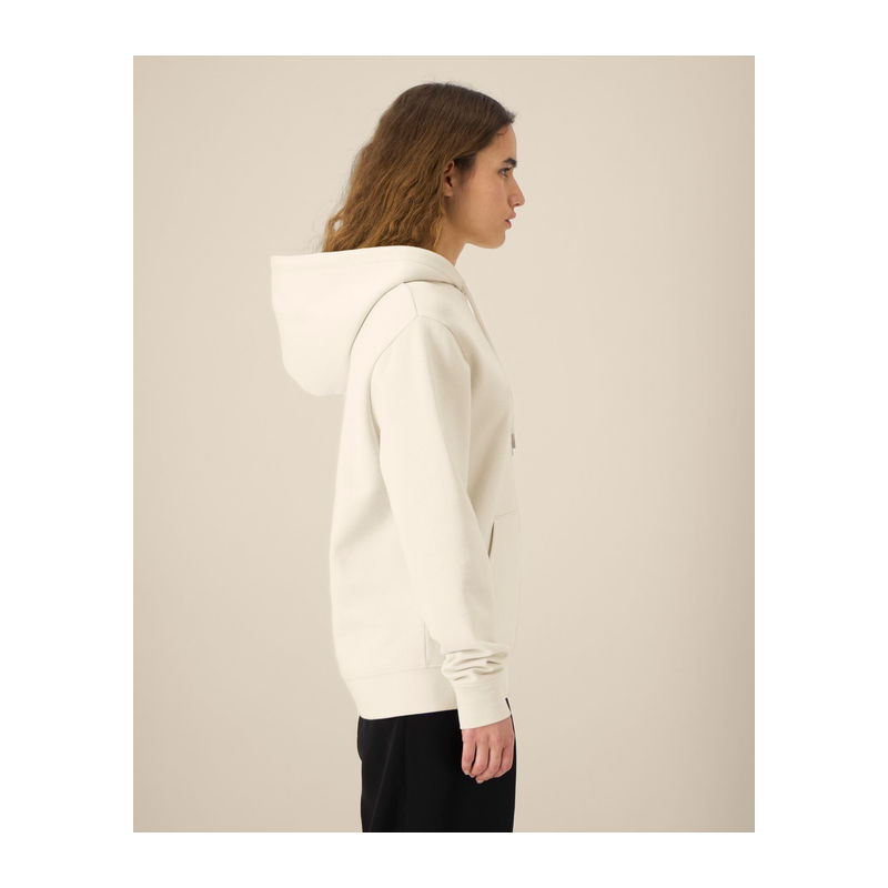 The Stella Gamechanger dames hoodie