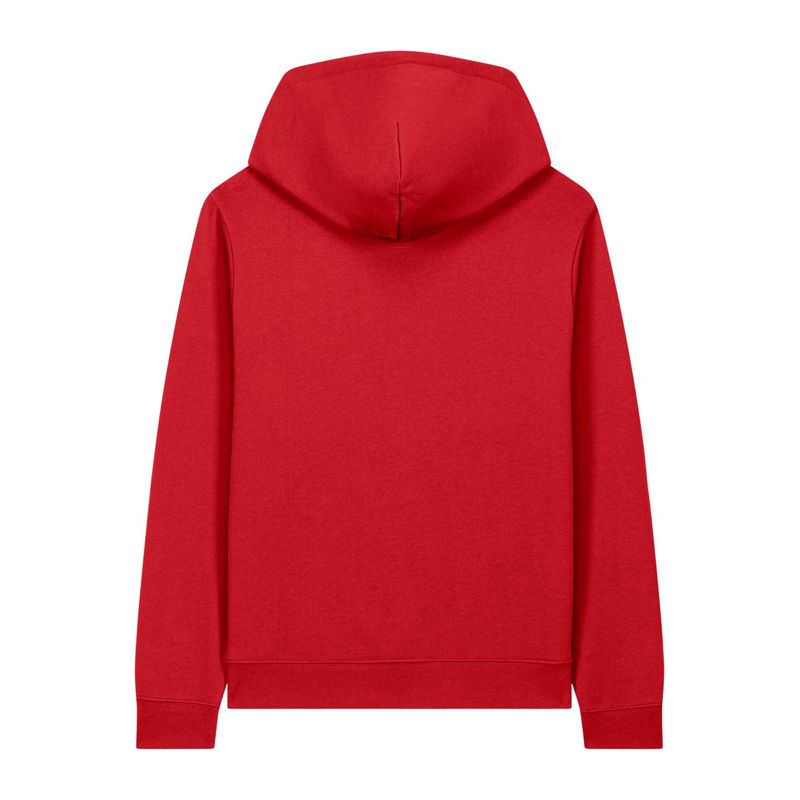 The Stella Gamechanger dames hoodie