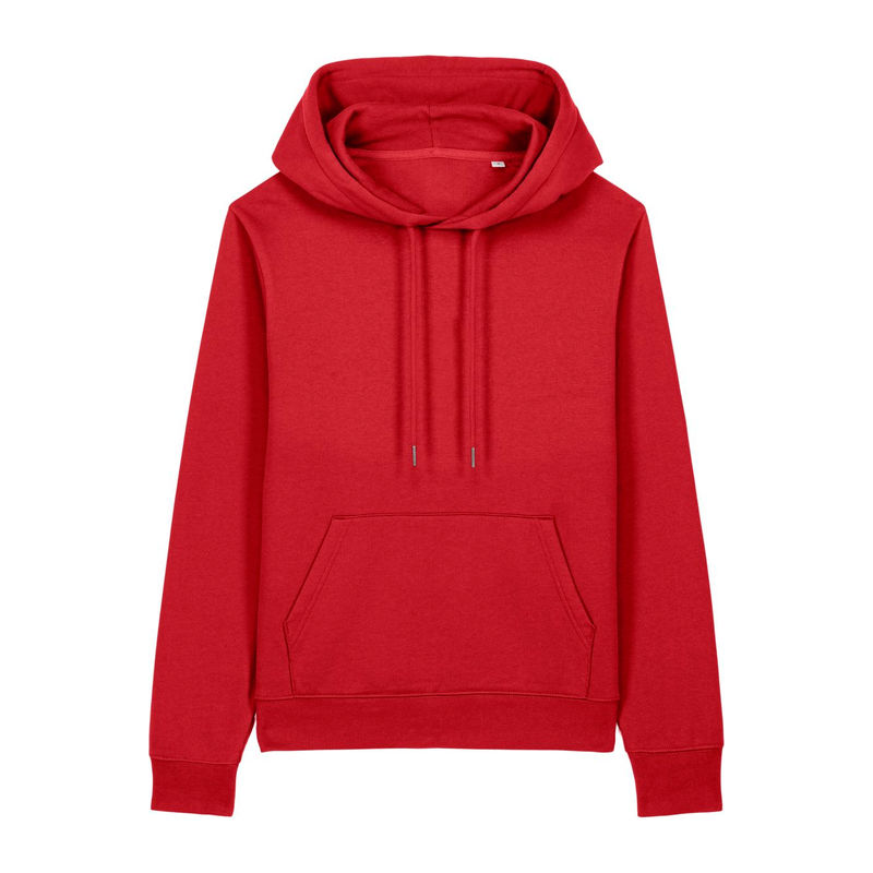 The Stella Gamechanger dames hoodie