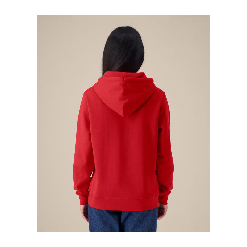 The Stella Gamechanger dames hoodie
