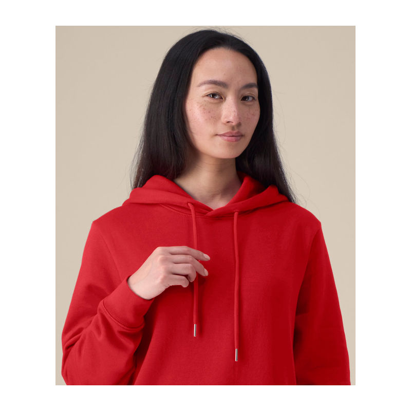 The Stella Gamechanger dames hoodie