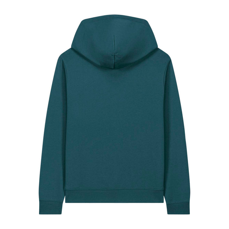 The Stella Gamechanger dames hoodie