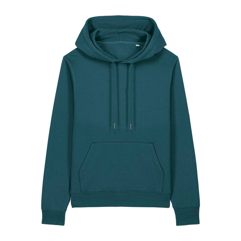 The Stella Gamechanger dames hoodie