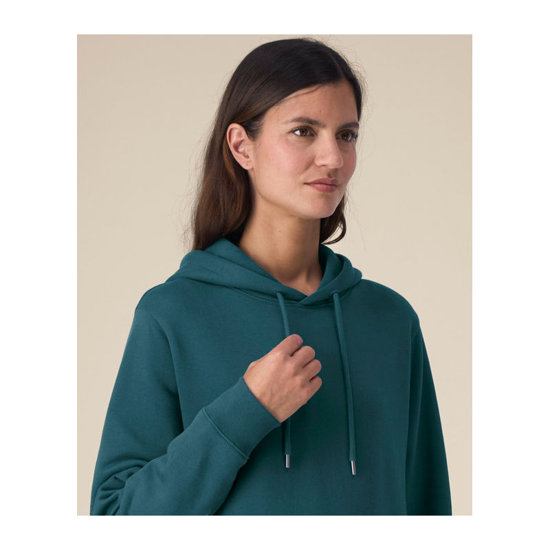 The Stella Gamechanger dames hoodie