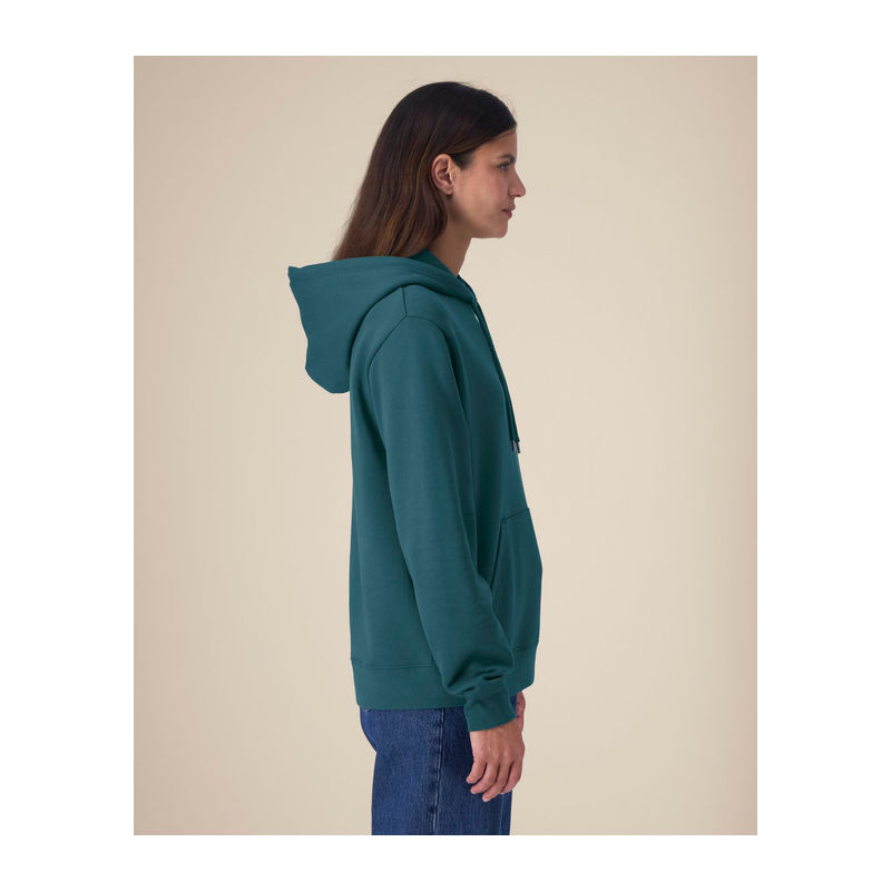 The Stella Gamechanger dames hoodie