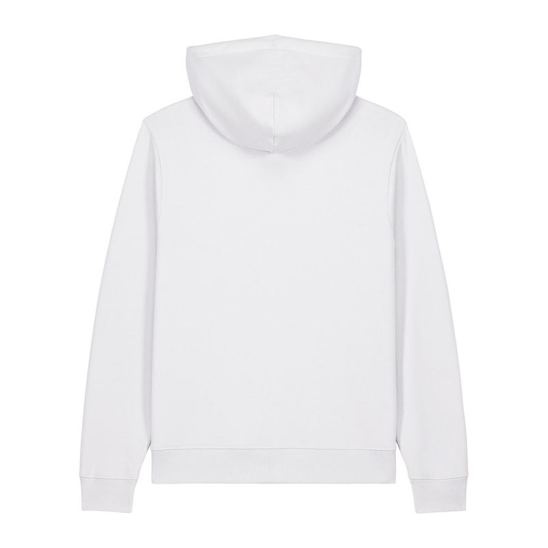 The Stella Gamechanger dames hoodie