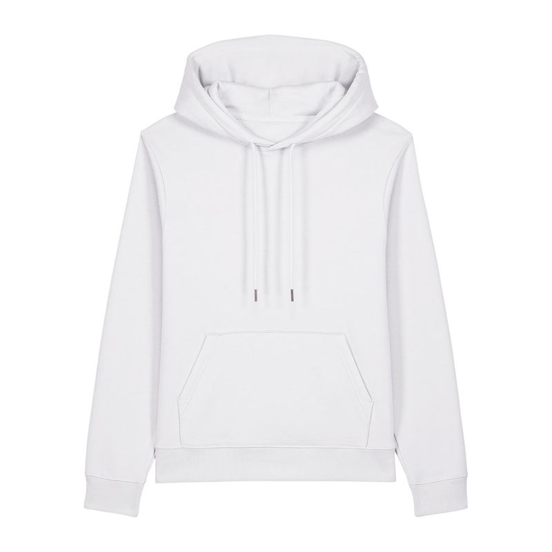 The Stella Gamechanger dames hoodie