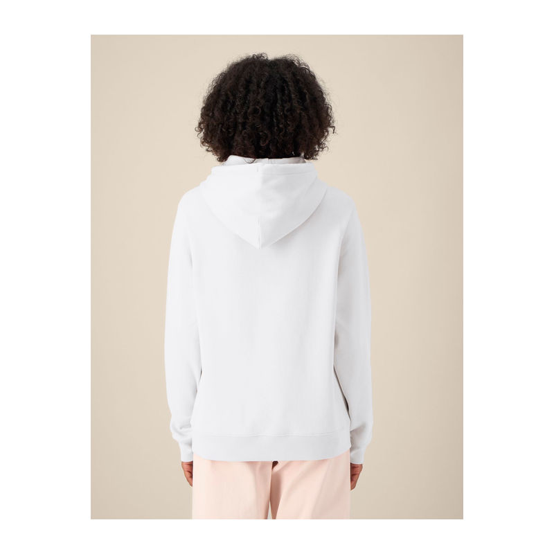 The Stella Gamechanger dames hoodie