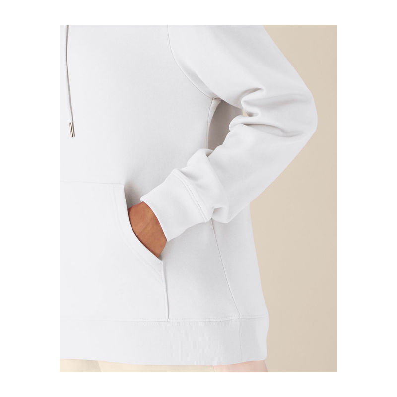 The Stella Gamechanger dames hoodie