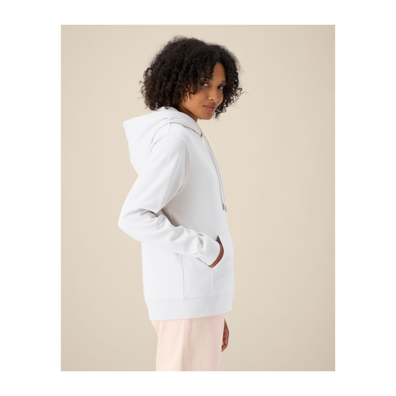 The Stella Gamechanger dames hoodie