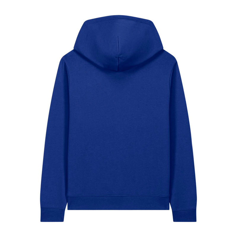 The Stella Gamechanger dames hoodie
