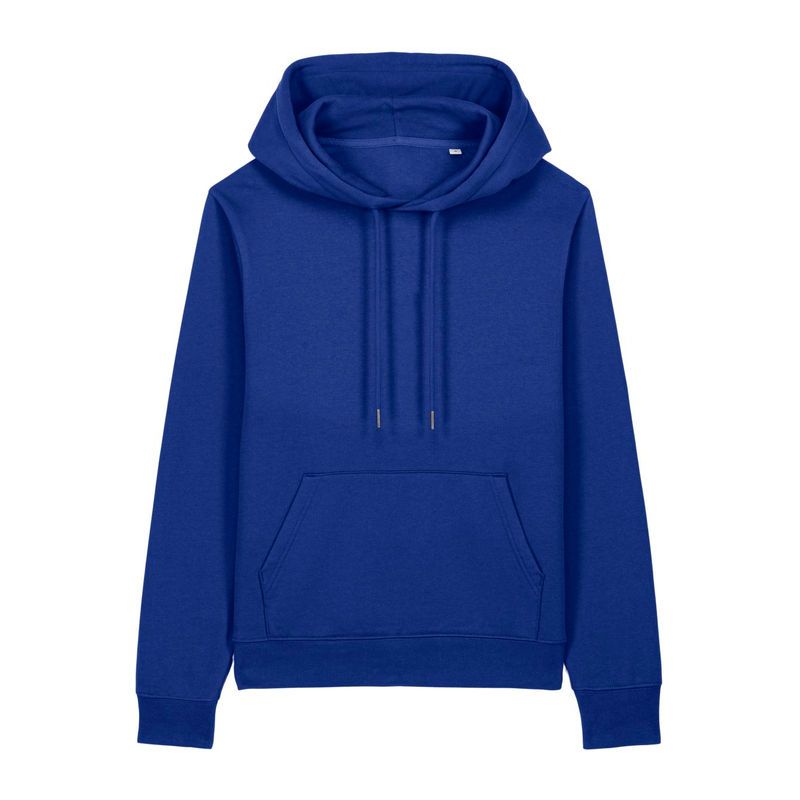 The Stella Gamechanger dames hoodie