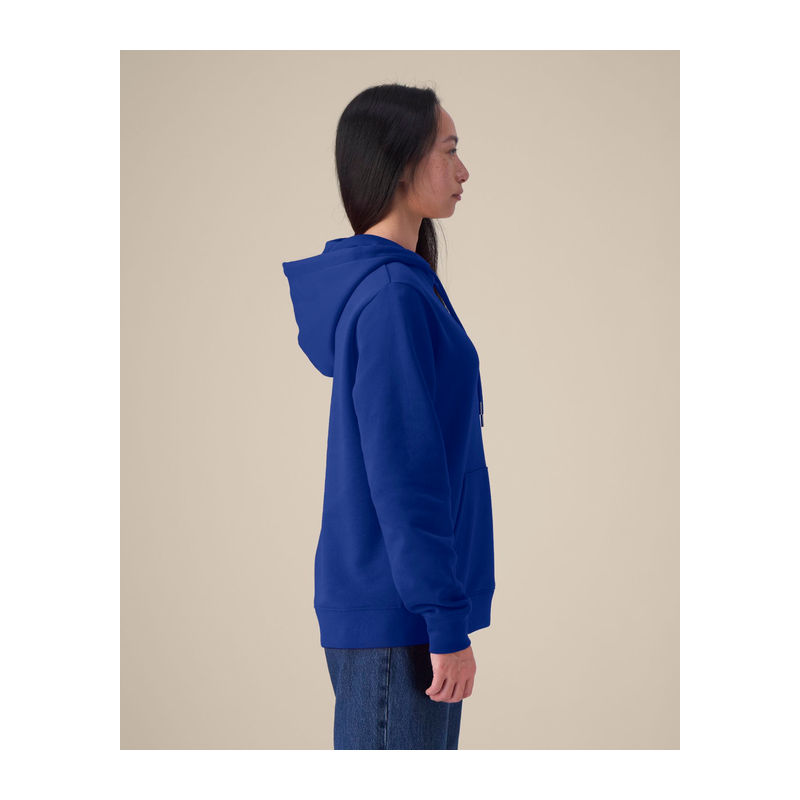 The Stella Gamechanger dames hoodie