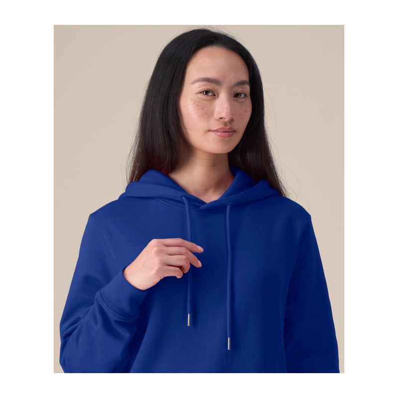 The Stella Gamechanger dames hoodie