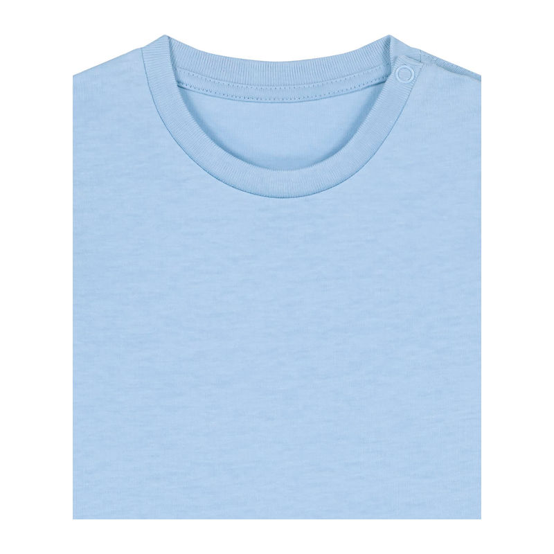 Baby Creatorbabies' t-shirt
