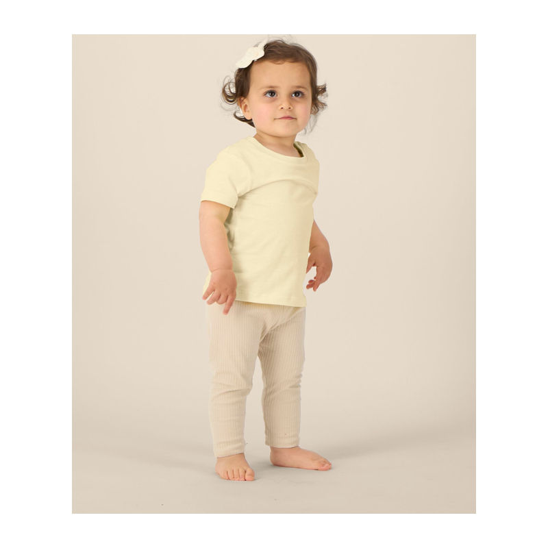 Baby Creatorbabies' t-shirt