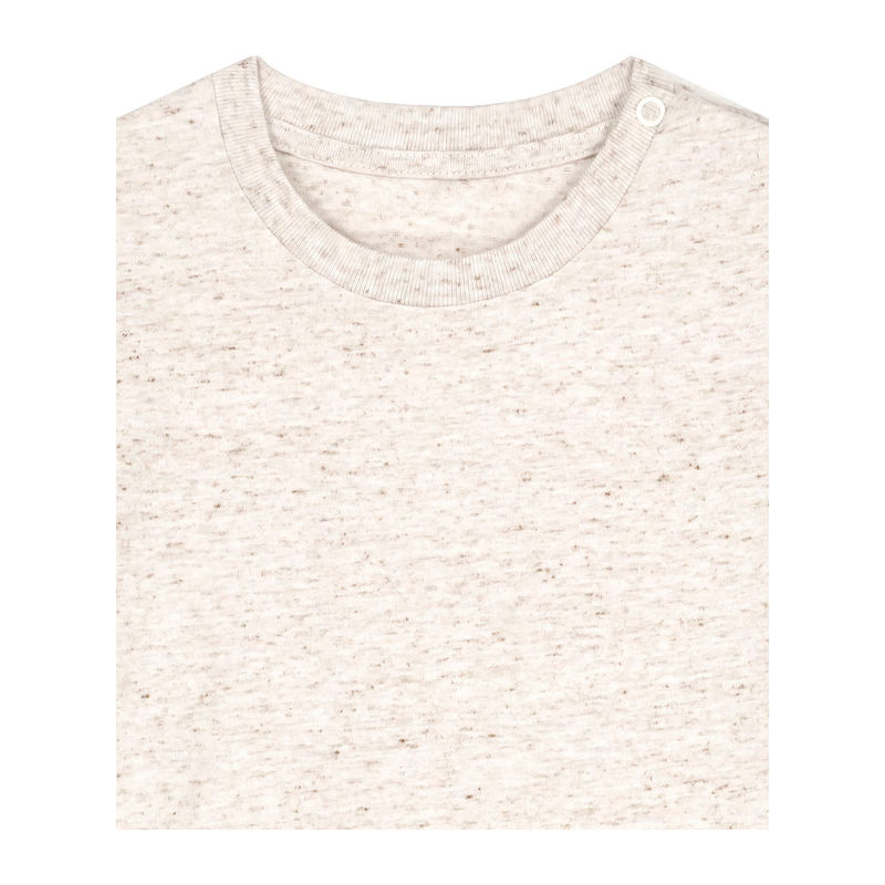 Baby Creatorbabies' t-shirt