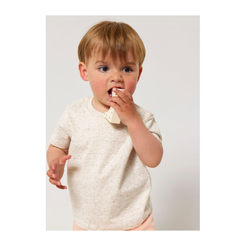 Baby Creatorbabies' t-shirt