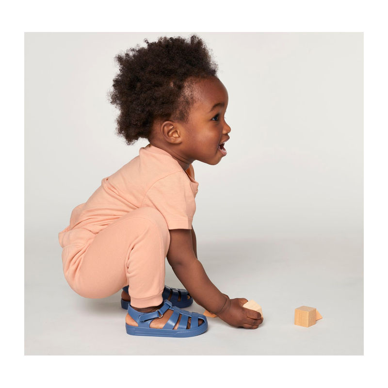 Baby Creatorbabies' t-shirt