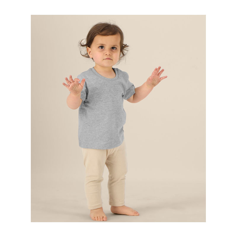 Baby Creatorbabies' t-shirt
