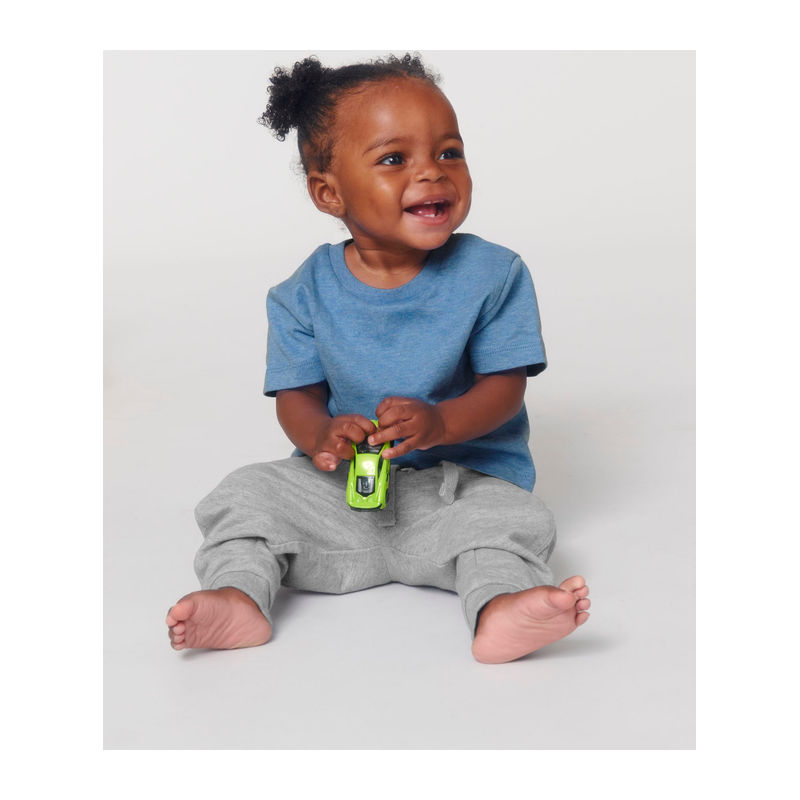 Baby Creatorbabies' t-shirt