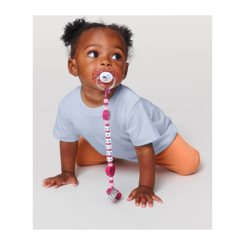 Baby Creatorbabies' t-shirt